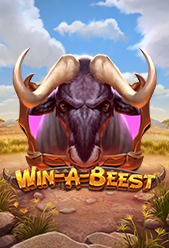 Win a Beest