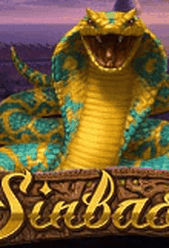 Sinbad