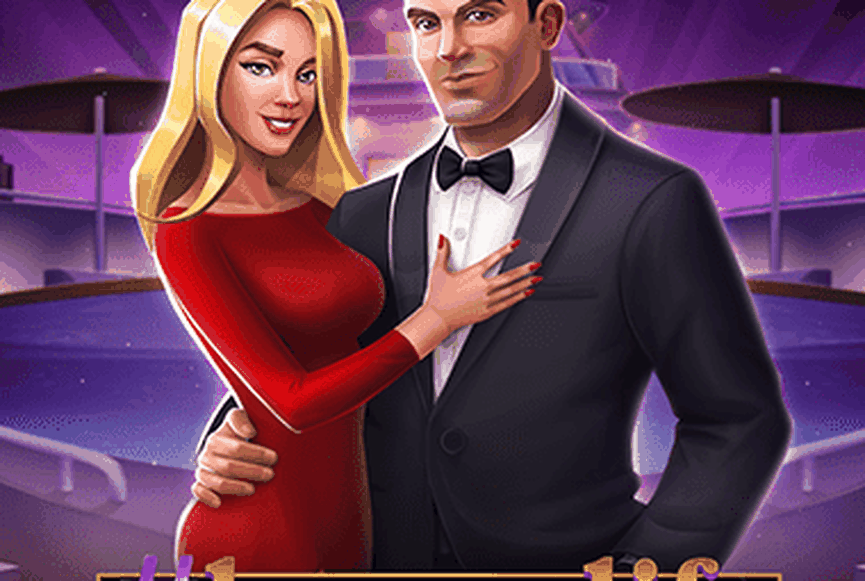 #luxurylife