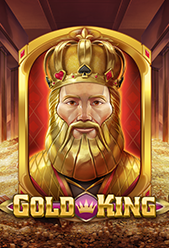 Gold King