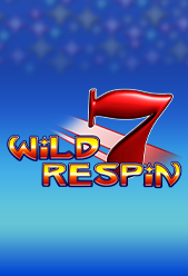 Wild Respin