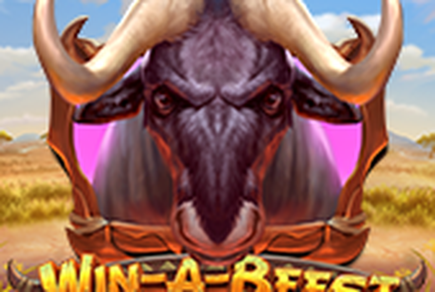 Win a Beest