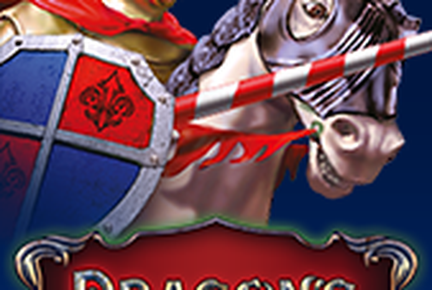 Dragons Kingdom