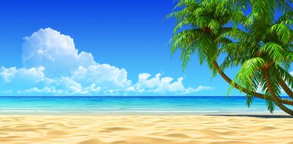 Caribbean Poker