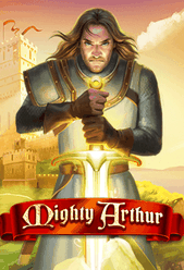 Mighty Arthur