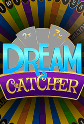 Dream Catcher