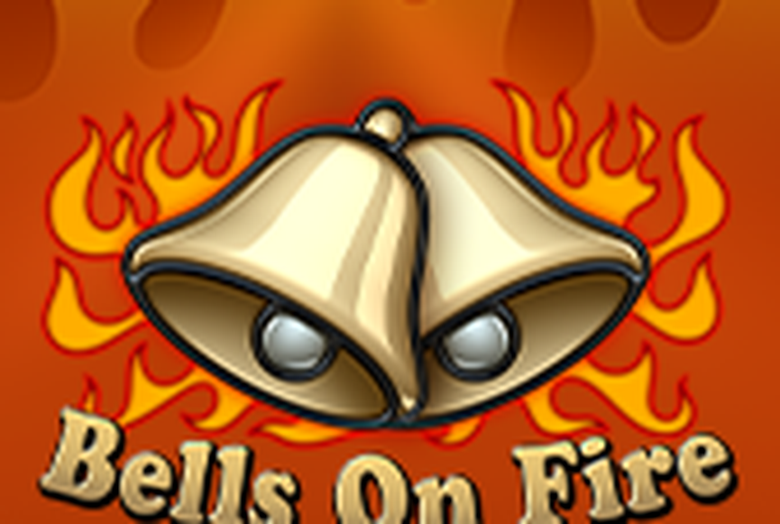 Bells On Fire