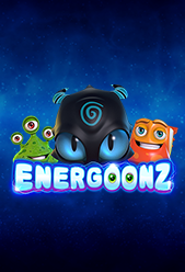 Energoonz