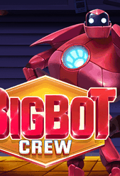 Big Bot Crew