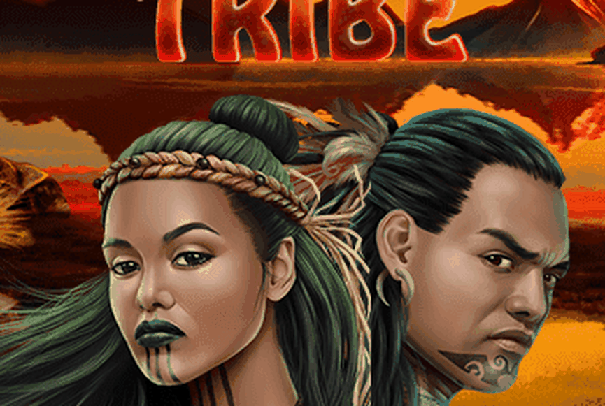 Tribe