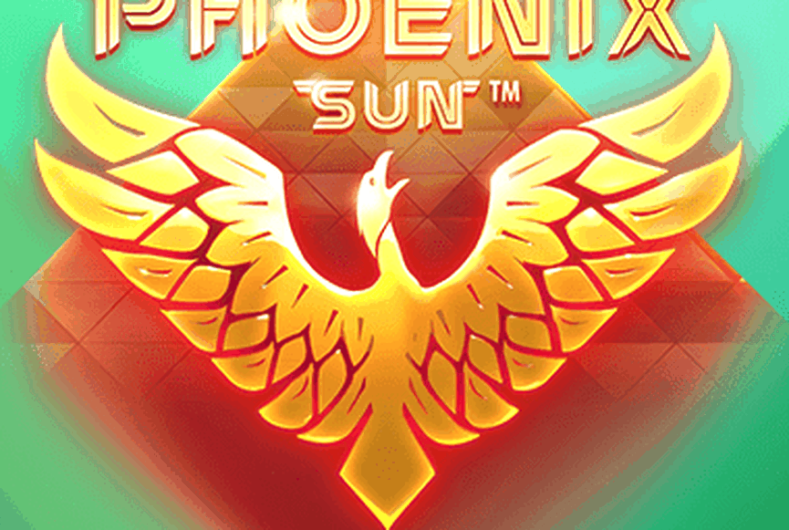 Phoenix Sun