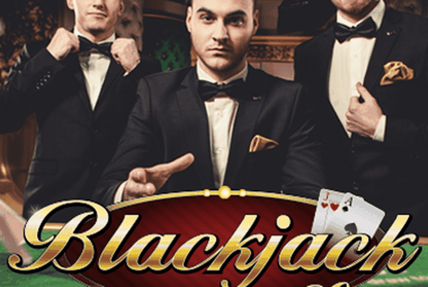 Blackjack Classic 22