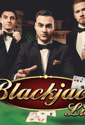 Blackjack Classic 22