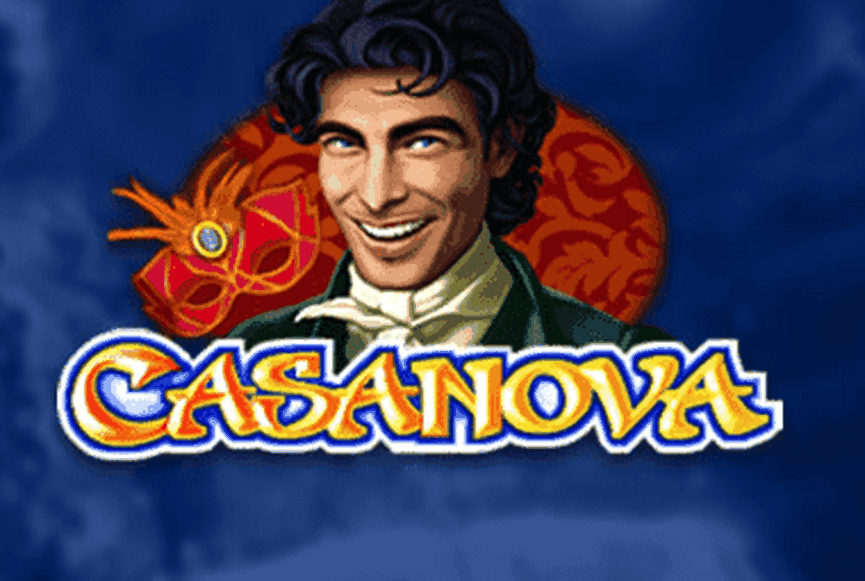 Casanova