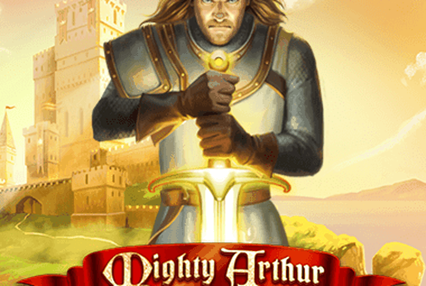 Mighty Arthur