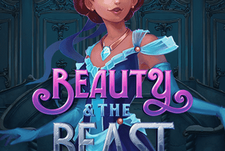 Beauty and the Beast