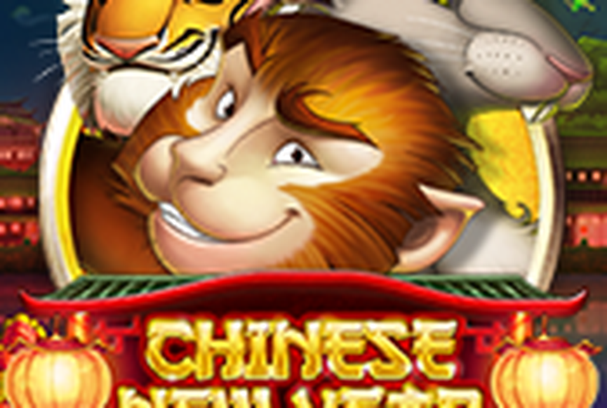 Chinese New Year