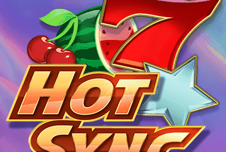 Hot Sync