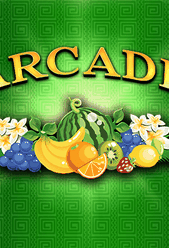 Arcade