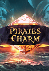 Pirate's Charm