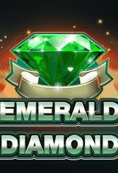 Emerald Diamond