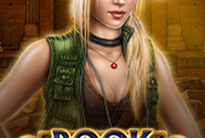 Book of Lords