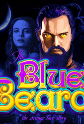 Blue Beard