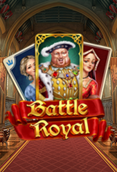 Battle Royal
