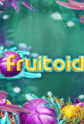 Fruitoids