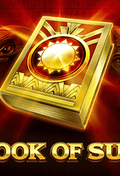 Book of Sun