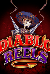 Diablo Reels