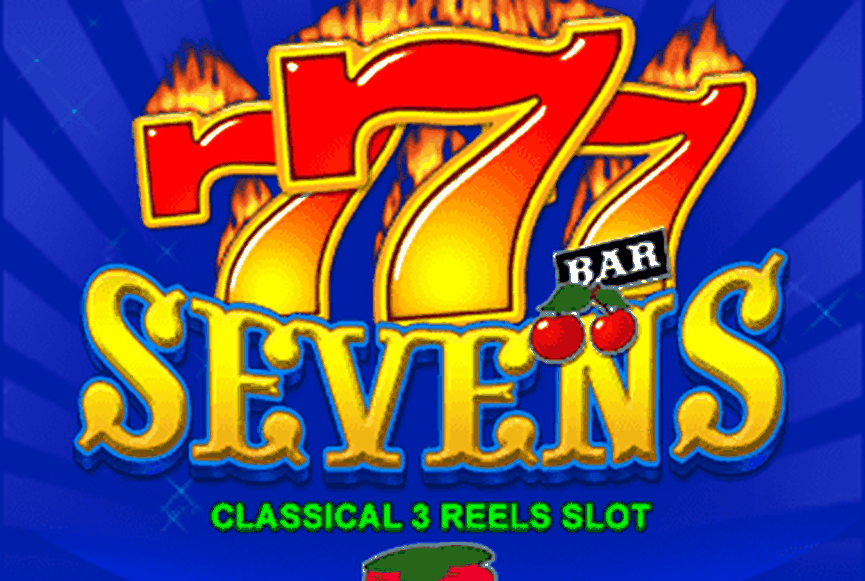 Sevens