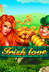 Irish Love