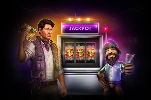 Фріспіни та бонуси для нових гравців у Pokerbet Casino!