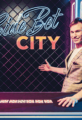 Side Bet City