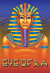 Eye Of Ra
