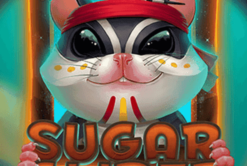 Sugar Glider