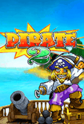 Pirate 2