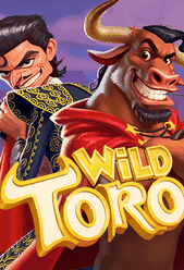 Wild Toro
