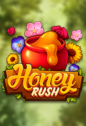 Honey Rush