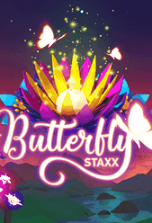 Butterfly Staxx
