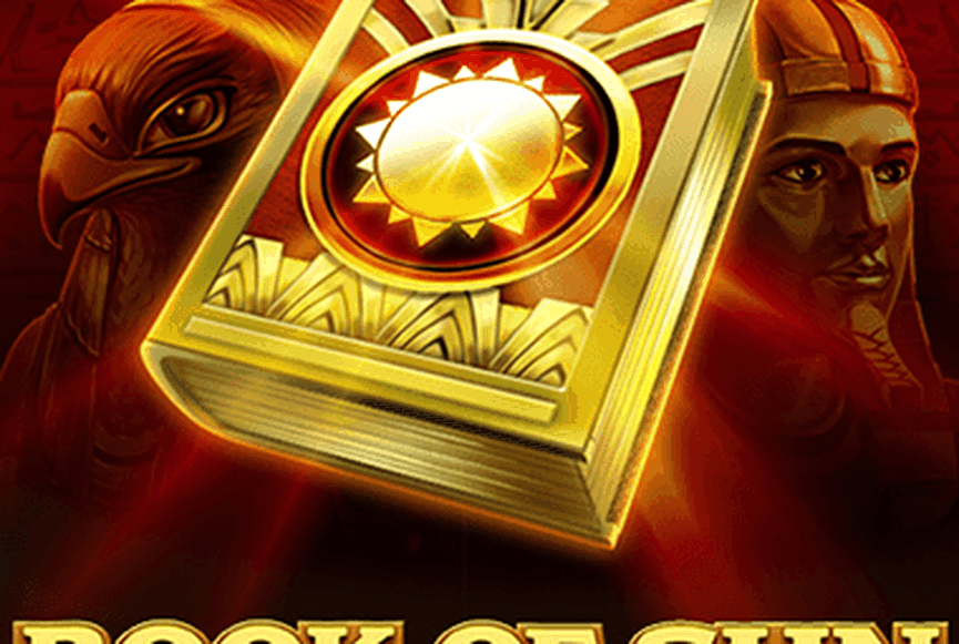 Book of Sun