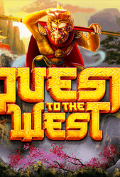 Quest to the West