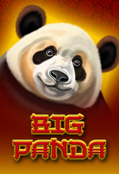 Big Panda