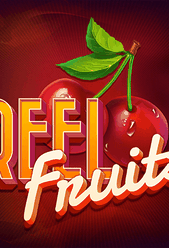 Reel Fruits