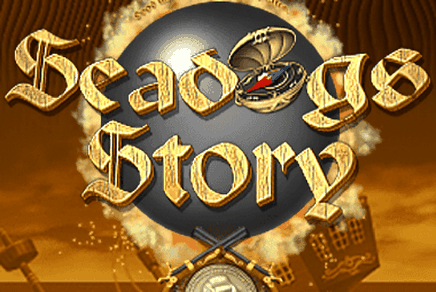 Seadogs Story