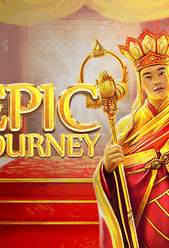 Epic Journey