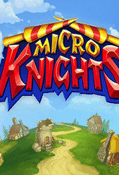 Micro Knights