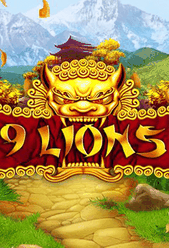 9 Lions