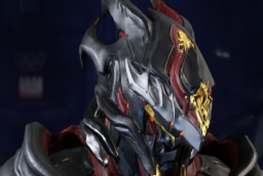 Platinum Lightning
